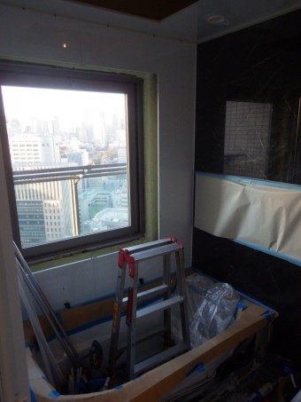 IMGP26331-e1696327050873